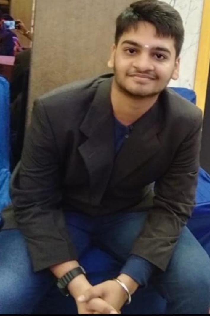 Ratan